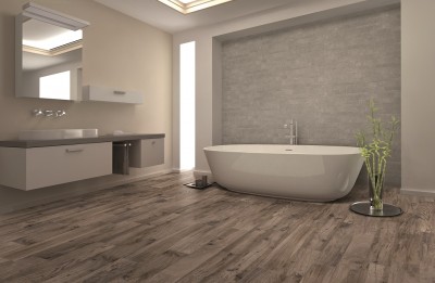 Gạch vân gỗ 15x90 nhập khẩu Ukraine 91WM0R