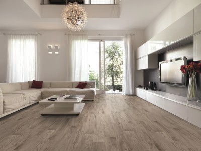 Gạch vân gỗ 15x90 nhập khẩu Ukraine 91WM0R