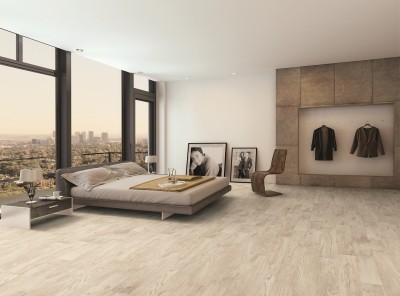 Gạch vân gỗ 15x90 nhập khẩu Ukraine 91WM0R