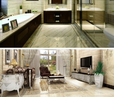 Gạch nhập khẩu 80x80 Trung Quốc 80TPM8051L (Hết hàng)