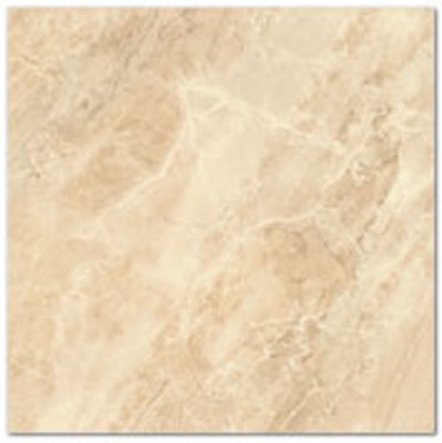 Gạch nhập khẩu 80x80 Trung Quốc 80TPM1019L