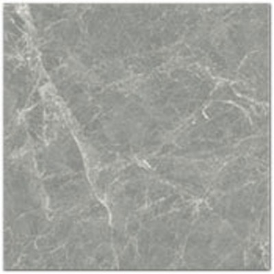 Gạch nhập khẩu Trung Quốc 80TPM8157L