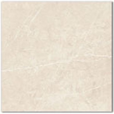 Gạch Trung Quốc nhập khẩu đá marble 60QI6P6571M