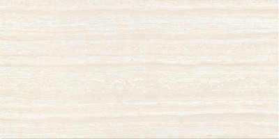 Gạch Trung Quốc Travertine 612TT1260301L (Hết hàng)