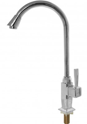 Vòi bếp nước lạnh gắn chậu Rovely 211