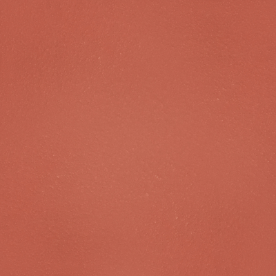 Gạch cotto 200x200 Viglacera Hạ Long màu đỏ đậm