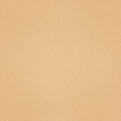 Gạch cotto 400x400x14 màu kem vàng Viglacera Hạ Long