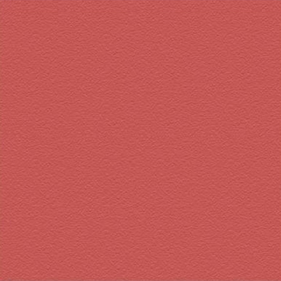 Gạch lát 200x200x15 Clinker màu đỏ lợt Viglacera Hạ Long