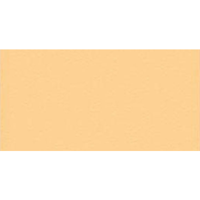 Gạch lát 117x240x15 Clinker màu kem vàng Viglacera Hạ Long