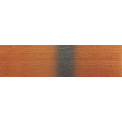 Gạch thẻ ốp tường xước cháy Viglacera Hạ Long