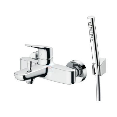 Sen tắm nóng lạnh TOTO TBG03302V/TBW02017A