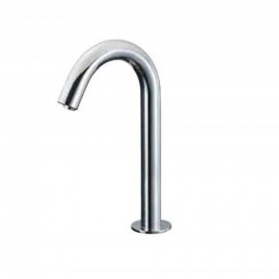 Vòi cảm ứng nước lạnh TOTO TEN12AV800 TN78-9V800 TX709AV6