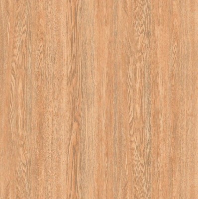 Gạch lát nền vân gỗ TTC Canary CM66206