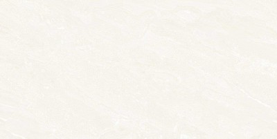 Gạch ốp tường men bóng TTC VB36505