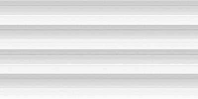 Gạch men ceramic 30x60 ốp tường TTC WB36027