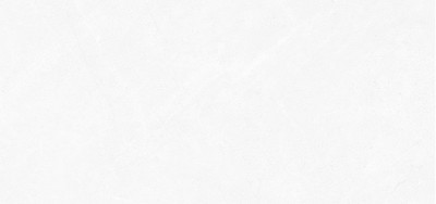 Gạch ốp tường ceramic TTC WB36059