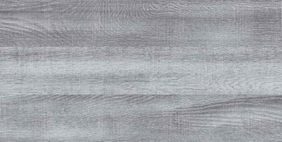 Gạch ốp tường ceramic TTC WM36004