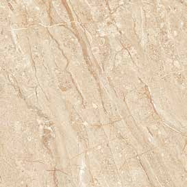 Gạch lát sàn chống trơn TTC Canary CTB33006