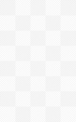 Gạch ốp tường 25x40 Mikado KF09