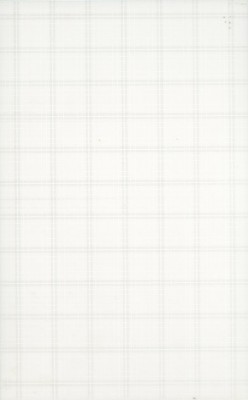 Gạch ốp tường Mikado X20