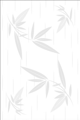 Gạch ốp tường ceramic Mikado GM3462