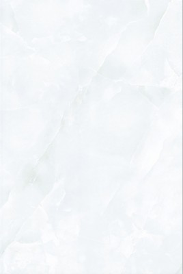 Gạch ốp tường Mikado BT3503