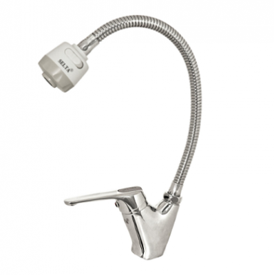 Vòi rửa bát Selta SS2002F ( HẾT HÀNG )