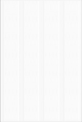 Gạch ốp tường Mikado BT3544