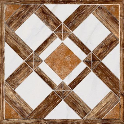 Gạch lát sàn 40x40 Mikado VS4559 (Hết hàng)