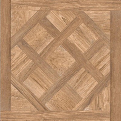 Gạch lát sàn 40x40 Mikado VS4572 (Hết hàng)