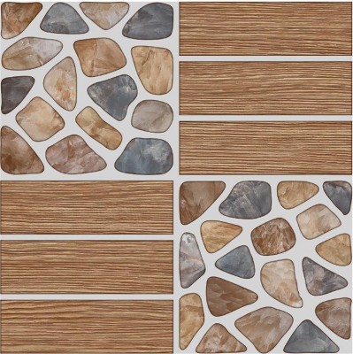 Gạch lát nền ceramic Mikado VS4547 (Hết hàng)