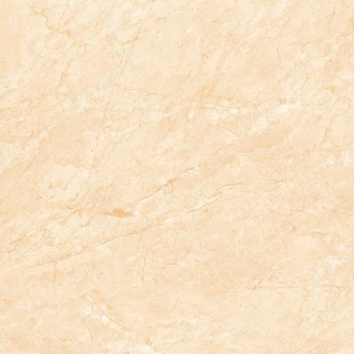 Gạch Carving Porcelain Mikado MV862