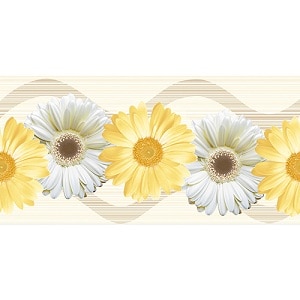 Gạch ốp tường điểm Mikado MD3626