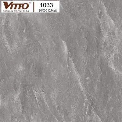 Gạch lát nền vân đá Vitto 1033