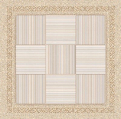 Gạch lát nền men matt Vitto 0405