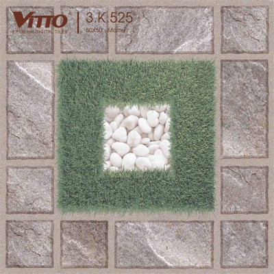 Gạch ceramic 500x500 Vitto 3K525