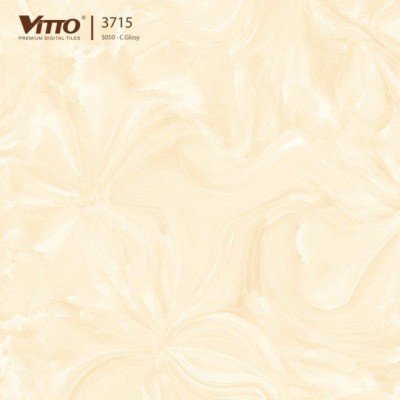 Gạch lát nền ceramic 50x50 Vitto 3715