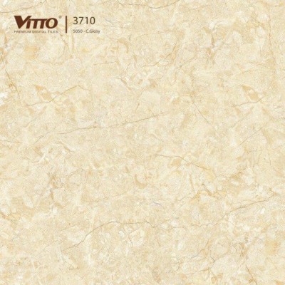 Gạch lát nền ceramic Vitto 3710
