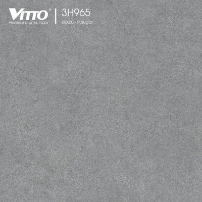 Gạch lát nền porcelain Vitto 0965