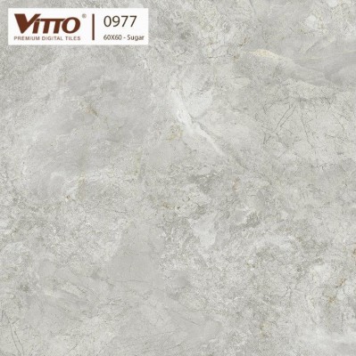 Gạch lát nền 60x60 Vitto 0977
