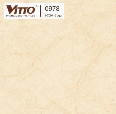 Gạch lát nền 60x60 Vitto 0978