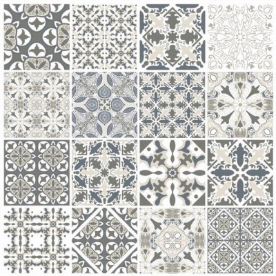 Gạch lát nền 600x600 Vitto 0946