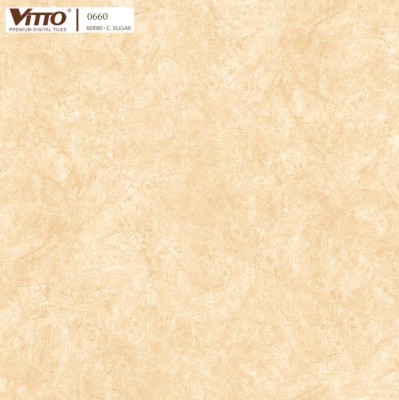 Gạch ceramic 600x600 Vitto 0660