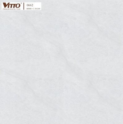 Gạch ceramic 600x600 Vitto 0662