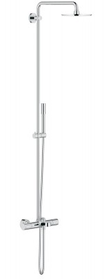 Sen cây tắm nóng lạnh Grohe 27641000