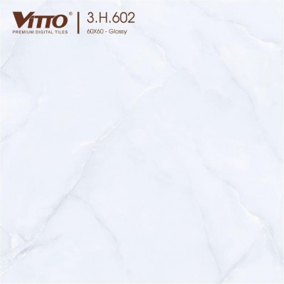 Gạch lát nền ceramic Vitto 3H602