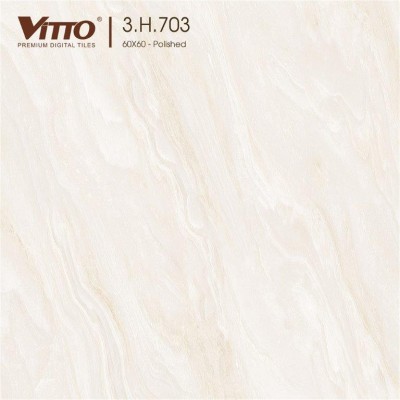 Gạch lát nền 60x60 Vitto 3H703