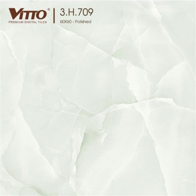 Gạch lát nền porcelain Vitto 3H709