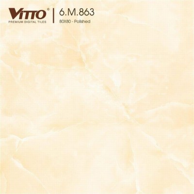 Gạch porcelain 80x80 Vitto 0863