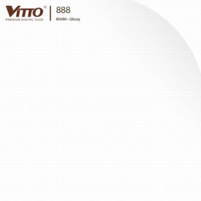 Gạch lát nền 80x80 Vitto 0888